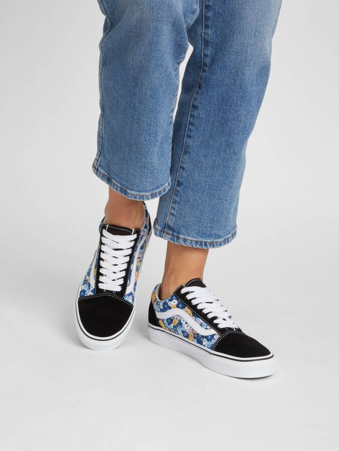 Vans Sneakers laag 'Old Skool'