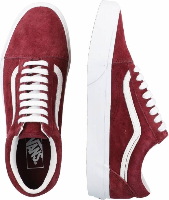 Vans Sneakers laag 'Old Skool'