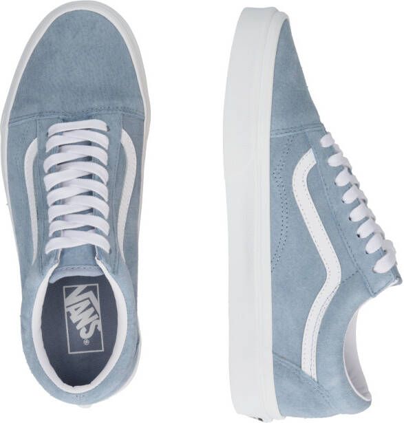 Vans Sneakers laag 'Old Skool'