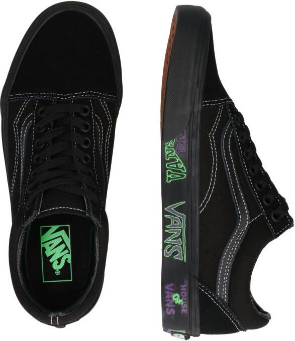 Vans Sneakers laag 'Old Skool'