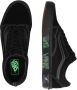 Vans Lage Sneakers VN0A5JMI1OJ1 - Thumbnail 3