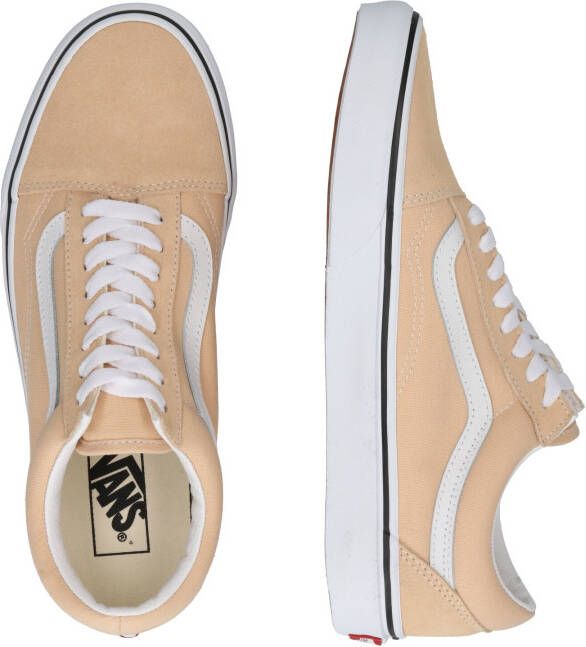 Vans Sneakers laag 'OLD SKOOL'