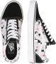 Vans Lage Sneakers Bm8 Old Skool - Thumbnail 11