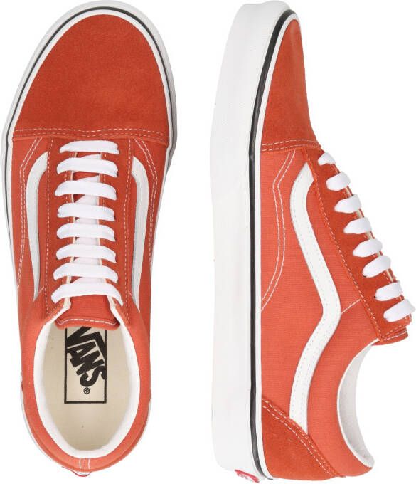 Vans Sneakers laag 'Old Skool'