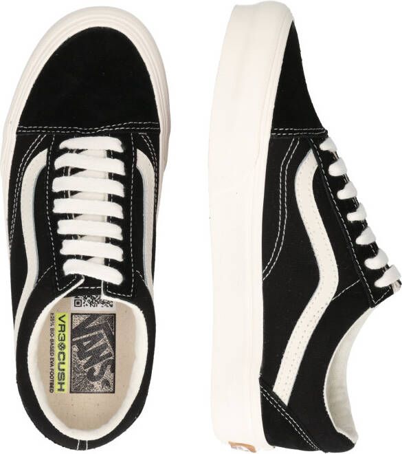 Vans Sneakers laag 'Old Skool'