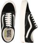 Vans Old Skool Vr3 Skate Schoenen black marshmallow maat: 38 beschikbare maaten:36.5 37 38 39 40 - Thumbnail 4