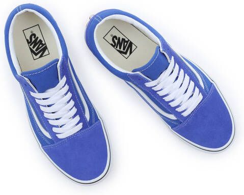 Vans Sneakers laag 'Old Skool'