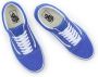 Vans Old Skool Color Theory Sneakers Senior - Thumbnail 3