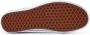 Vans Old Skool Color Theory Sneakers Senior - Thumbnail 4