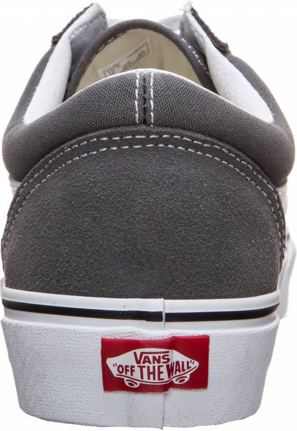 Vans Sneakers laag 'Old Skool'