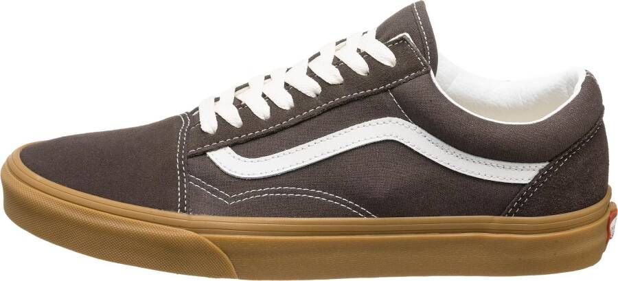 Vans Sneakers laag 'Old Skool'