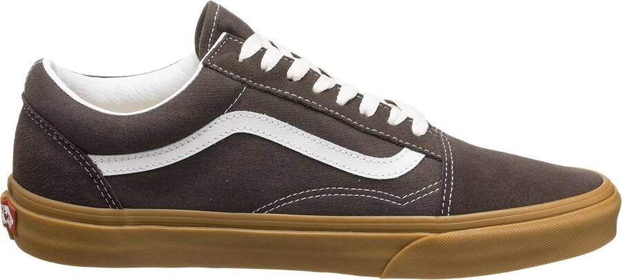 Vans Sneakers laag 'Old Skool'