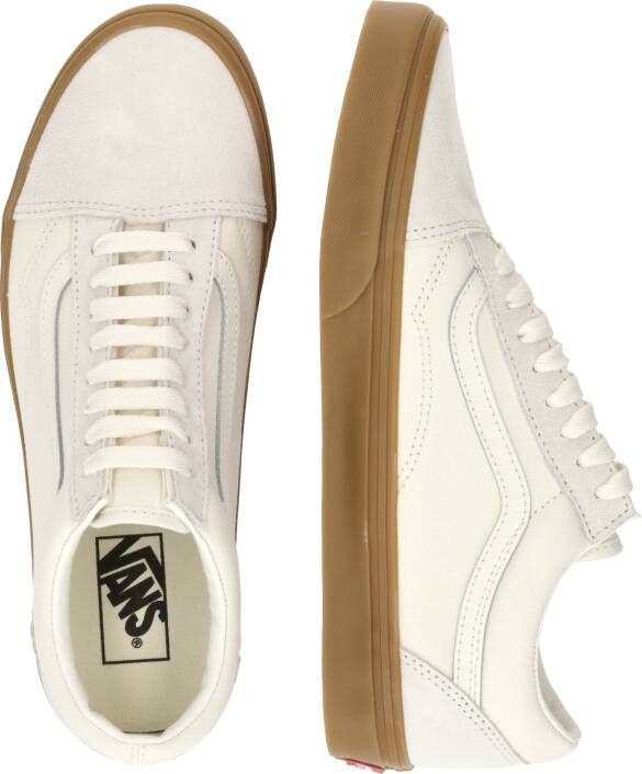 Vans Sneakers laag 'Old Skool'