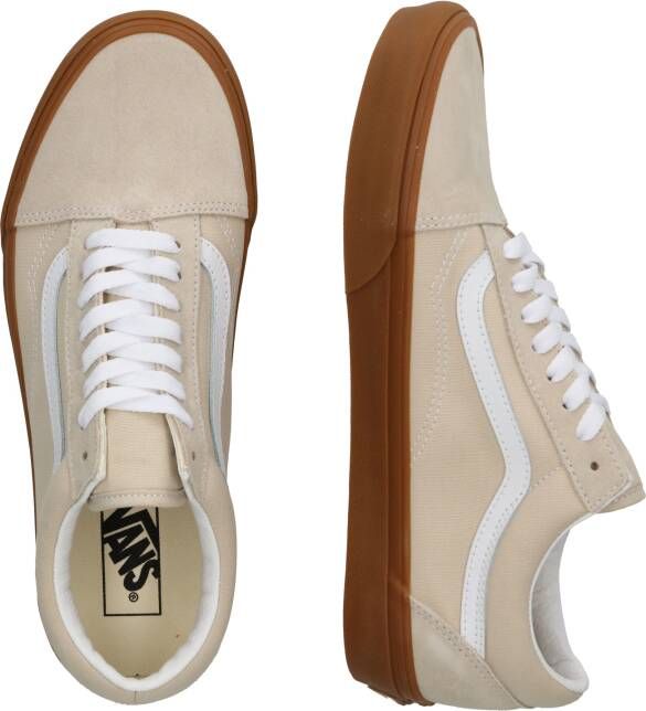 Vans Sneakers laag 'Old Skool'