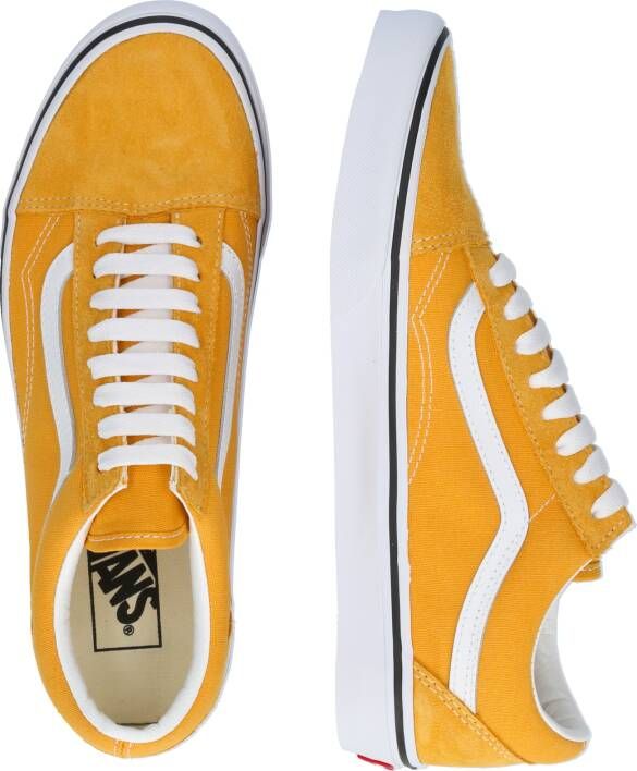 Vans Sneakers laag 'Old Skool'