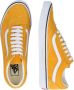 Vans Sneakers Old Skool met contrasterend logobadge aan de hiel - Thumbnail 15