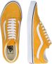 Vans Sneakers laag 'Old Skool' - Thumbnail 2