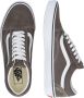 Vans Old Skool Color Theory Sneakers Senior - Thumbnail 14