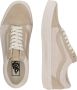 Vans Lifestyle Sneaker Old Skool 000CR5 VN4A3 Castle Wall - Thumbnail 11
