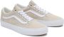 Vans Old Skool Summer unisex sneaker Beige - Thumbnail 6