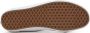 Vans Old Skool Summer unisex sneaker Beige - Thumbnail 7