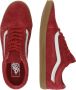 Vans Sneakers laag 'Old Skool' - Thumbnail 3