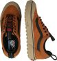 Vans MTE Old Skool Waterproof Winterschoenen beige bruin - Thumbnail 10
