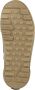 Vans MTE Old Skool Waterproof Winterschoenen beige bruin - Thumbnail 11