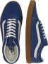 Vans Sneakers laag 'Old Skool' - Thumbnail 3