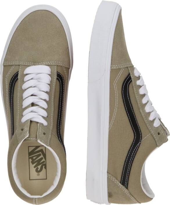 Vans Sneakers laag 'Old Skool'
