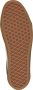 Vans Klassieke Lowpro Sneakers Pink Dames - Thumbnail 12