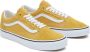 Vans Sneakers Old Skool met contrasterend logobadge aan de hiel - Thumbnail 10
