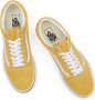 Vans Sneakers Old Skool met contrasterend logobadge aan de hiel - Thumbnail 11