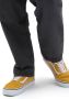 Vans Sneakers Old Skool met contrasterend logobadge aan de hiel - Thumbnail 12