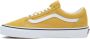 Vans Sneakers Old Skool met contrasterend logobadge aan de hiel - Thumbnail 13