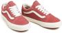 Vans Sneakers laag 'Old Skool' - Thumbnail 2
