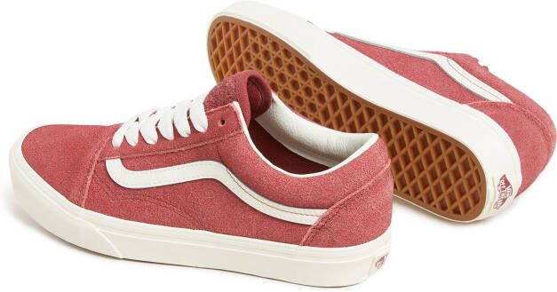 Vans Sneakers laag 'Old Skool'