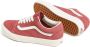 Vans Sneakers laag 'Old Skool' - Thumbnail 3