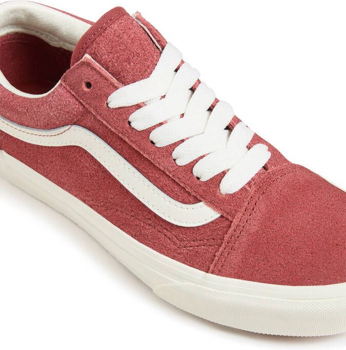 Vans Sneakers laag 'Old Skool'