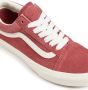 Vans Sneakers laag 'Old Skool' - Thumbnail 4