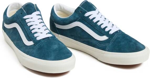 Vans Sneakers laag 'Old Skool'