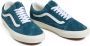 Vans Sneakers laag 'Old Skool' - Thumbnail 6