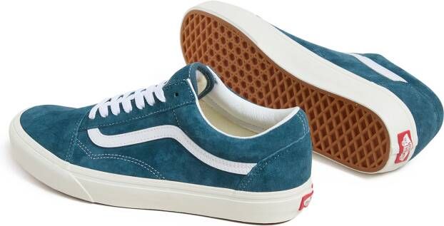 Vans Sneakers laag 'Old Skool'