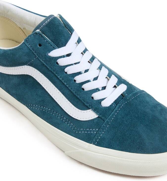 Vans Sneakers laag 'Old Skool'