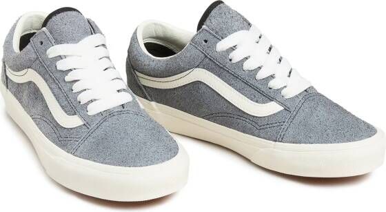 Vans Sneakers laag 'Old Skool'