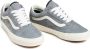 Vans Sneakers laag 'Old Skool' - Thumbnail 2