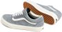 Vans Sneakers laag 'Old Skool' - Thumbnail 3