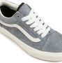 Vans Sneakers laag 'Old Skool' - Thumbnail 4