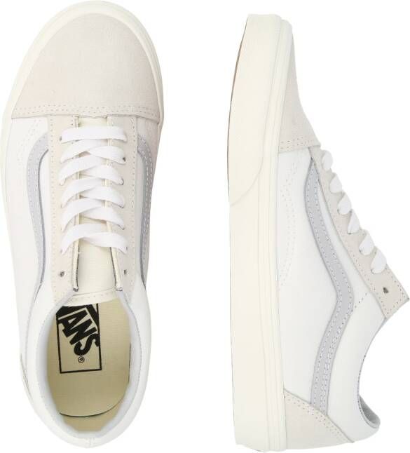 Vans Sneakers laag 'Old Skool'