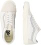 Vans Old Skool 2 Sneakers Laag Beige - Thumbnail 9
